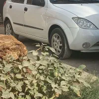 تیبا دو فروشی