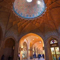تاراز تور