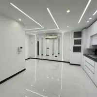 ۴۱متر/دل باز/طبقه۱/پارکینگ آسانسور/اندیشه فاز۱