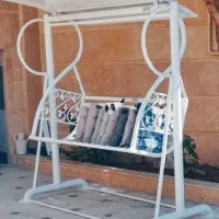 تاب ویلایی