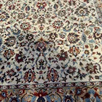 دوتخته فرش دوازده متری ویک عددشش متری|فرش|رادکان, |دیوار