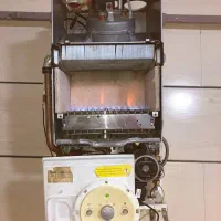 نصب و تعمیر انواع کولرگازی،پکیج و آبگرمکن|خدمات پیشه و مهارت|آبیک, |دیوار