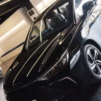 بیجینگ سابرینا یو۵ پلاس U5 plus/گروه خودرویی ستوده