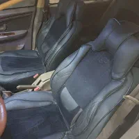 پارس ELX درجه یک موتور 2000|خودرو سواری و وانت|بوشهر, |دیوار