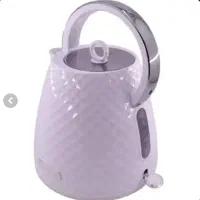 کتری برقی وگاترونیکس