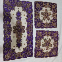 رومیزی..