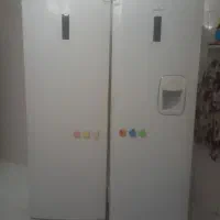 یخچال