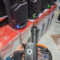 انتخاب شرایط اقساط از شما تحویل اسپیکر از ما|سیستم صوتی خانگی|زنجان, |دیوار