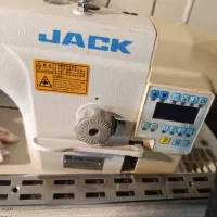 چرخ خیاطی کامپیوتری