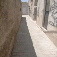 فروش-منزل-قدیمی