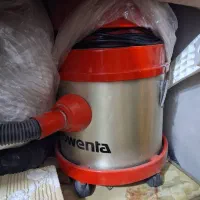 جاروبرقی ترکیه