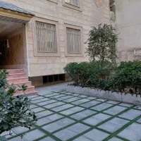 اجاره  آپارتمان 80 متری شیک خیابان مصلی|اجارهٔ آپارتمان|رباط‌کریم, رباط‌کریم|دیوار