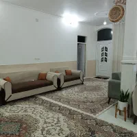 رهن کامل 2ساله همکف