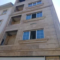 تک-واحدی-آسانسور-پارکینگ-105متر-2خواب
