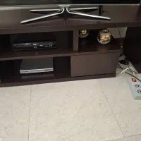 میز تلویزیون