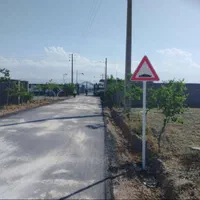 زمین-200-متری-حاشیه-اصلی-مجتمع-بانک-صادرات-کاهو