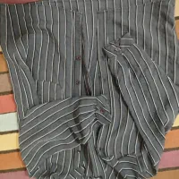 لباس|لباس|کوهدشت, |دیوار