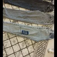 لباس بچگانه