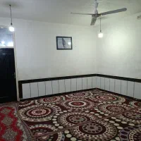 خانه دوطبقه 140 متری|فروش خانه و ویلا|اهواز, کوی مندلی(سه راه خرمشهر)|دیوار