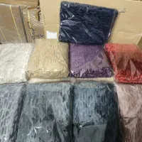 پتو فابیکو قیمت عمده