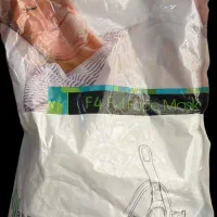 فروش انواع ماسک سی پپ /بای پپ|آرایشی، بهداشتی، درمانی|شیراز, فرگاز|دیوار