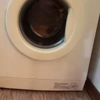 لباسشویی سامسونگ ۷کیلیویی مدل j1220|ماشین لباسشویی و خشککن لباس|گرگان, |دیوار