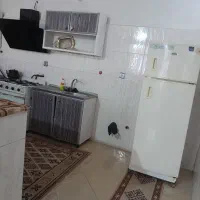 سوییت مستقل همکف همراه پارکینگ نزدیک جاده آسیایی|اجارهٔ کوتاه‌مدت آپارتمان و سوئیت|آشخانه, |دیوار