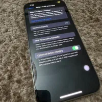 آیفون ۱۳ پرومکس ZA فوق تمیز|موبایل|اصفهان, جلفا|دیوار