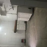 تهاتر خانه ویلایی  ،140متر بنا در ۴طبقه با مغازه|فروش خانه و ویلا|تهران, طیب|دیوار