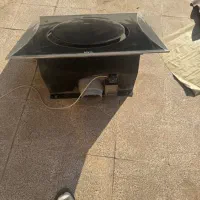 هود|هود|پیشوا, |دیوار