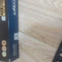 دستگاه دیجیتال تال