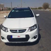 کوئیک R اتومات مدل ۴۰۱ درحد صفر|خودرو سواری و وانت|خورموج, |دیوار