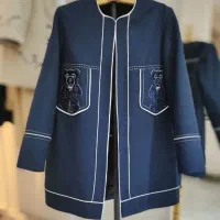 دوخت شلوار،کت، شومیز مزونی