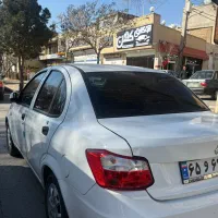 سایناsمدل۱۴۰۳ نقدواقساط|خودرو سواری و وانت|اصفهان, شیخ اشراق|دیوار