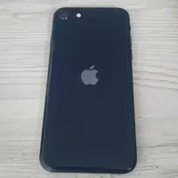 iPhone Se2022|موبایل|رشت, رشتیان|دیوار