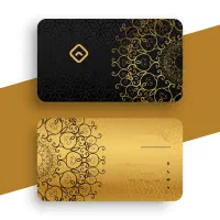 چاپخانه، کارت ویزیت، تراکت، برچسب، بسته بندی