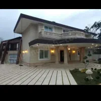 استخدام یکنفر  نگهبان بصورت چرخشی