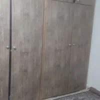 رهن منزل در حصار خط سوم|اجارهٔ آپارتمان|کرج, حصار|دیوار