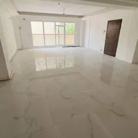 آپارتمان ۱۳۵ متری آبرسان رضانژاد