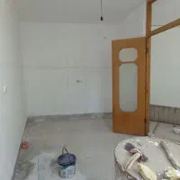 منزل اجاره همکف