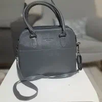 کیف دوشی  زنانه