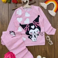 پوشاک دخترانه و پسرانه