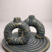 اکسسوری سنگ