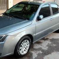 دنا معمولی تیپ دو ۹۷|خودرو سواری و وانت|محمدیه-قزوین, |دیوار