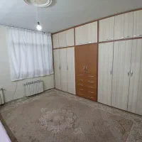 ۱۰۸متردوخواب/پارکینگ انباری/۲دقیقه تامترو/طرشت|اجارهٔ آپارتمان|تهران, دانشگاه شریف|دیوار