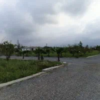 زمین-شهرکی-امیر-آباد