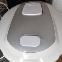 پلوپز دیجیتال سانی المانی|اجاق گاز و لوازم برقی پختوپز|رشت, تازه آباد|دیوار