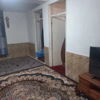 خانه