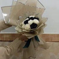 کادو مناسب|گل و گیاه طبیعی|قیدار, |دیوار