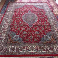 فرش دستباف فروشی|فرش|اراک, |دیوار